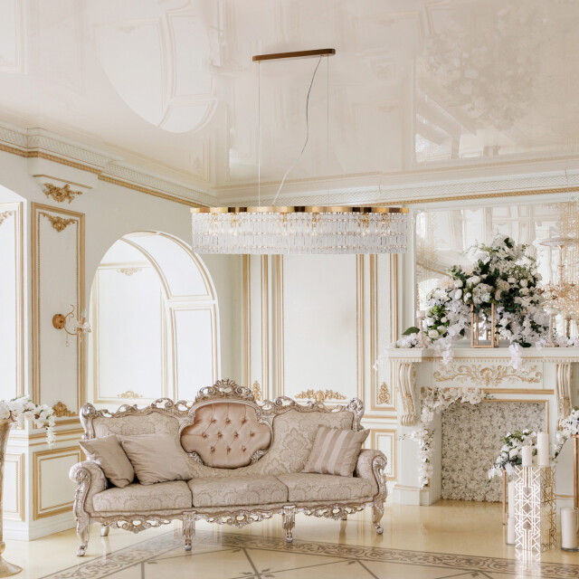 Maytoni hanglamp dune - 2994562 large