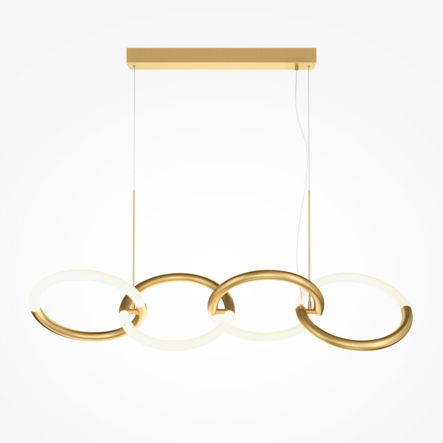 Maytoni hanglamp node - 2994334 large