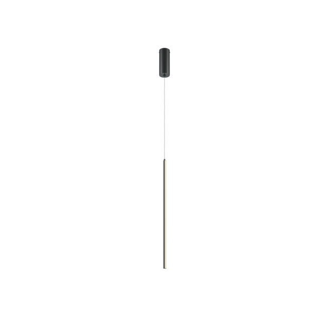 Maytoni hanglamp halo - Ø1,7 2994235 large