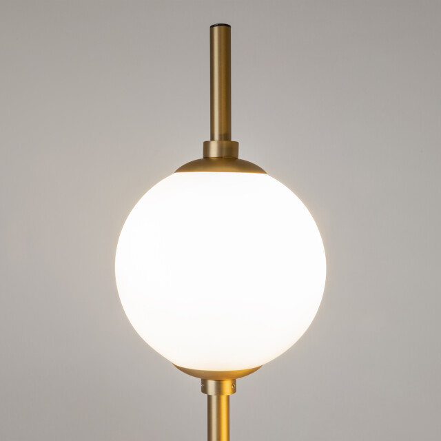 Maytoni vloerlamp the sixth sense messing 2994083 large