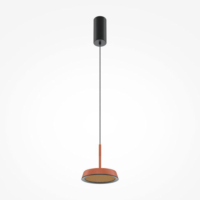 Maytoni hanglamp el - Ø15,3 2993524 large