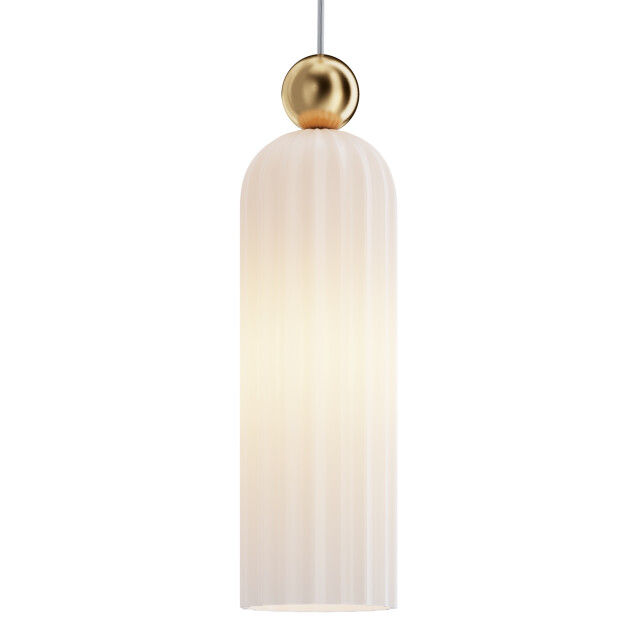 Maytoni hanglamp antic - Ø10 2993365 large