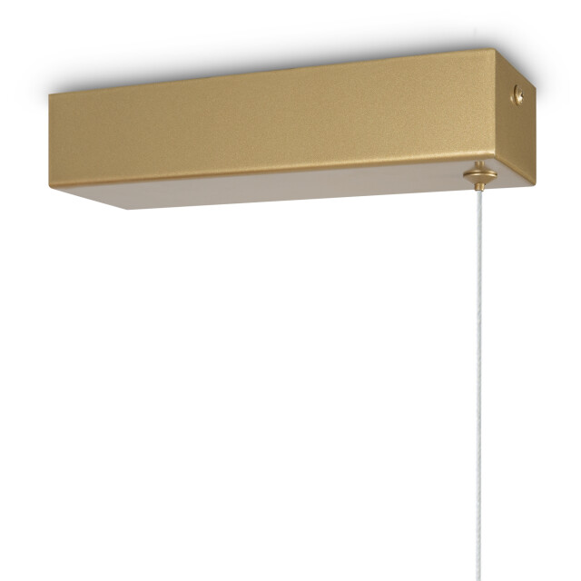Maytoni hanglamp halo messing 2994256 large