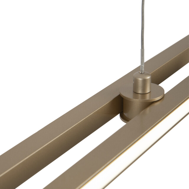 Maytoni hanglamp halo messing 2994256 large