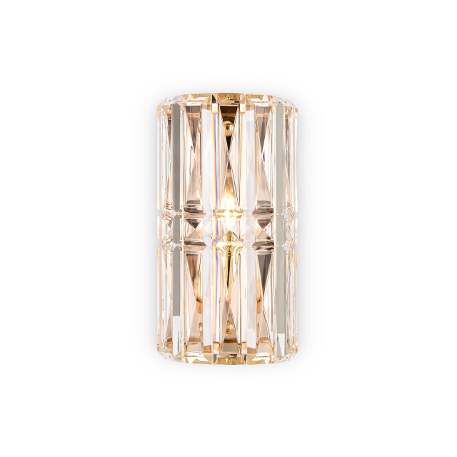 Maytoni wandlamp facet - 2994109 large
