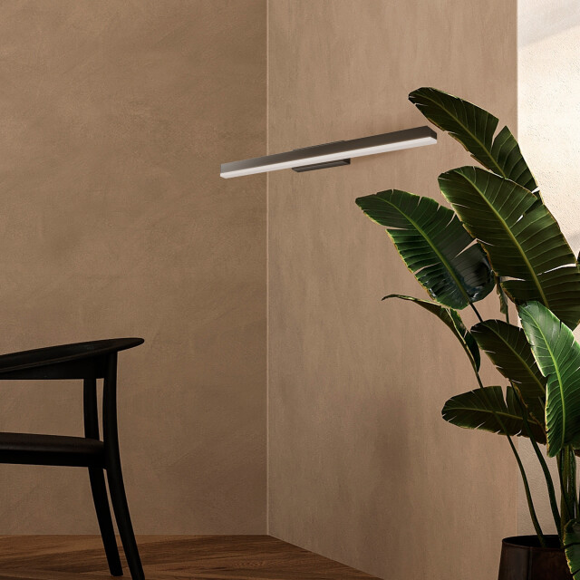 Maytoni achtergrondverlichting fichte - 3173400 large