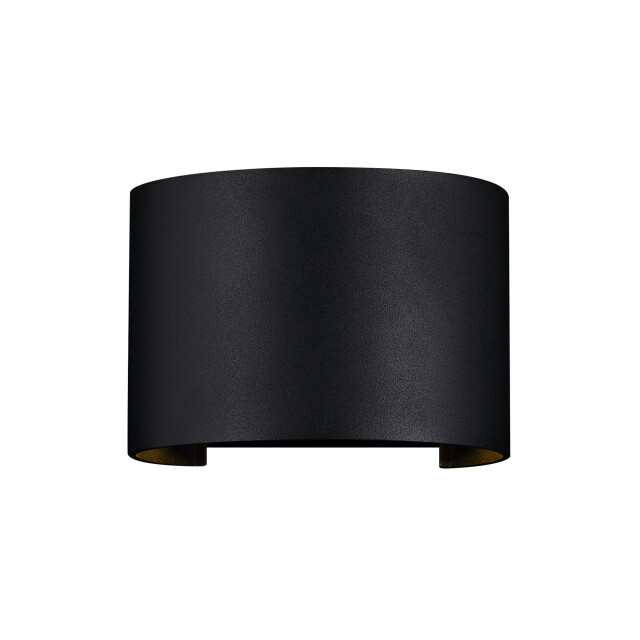 Maytoni Outdoor architecturale verlichting fulton - 3004587 large