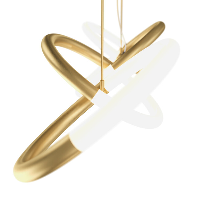 Maytoni hanglamp node - 2994334 large