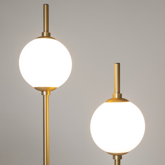 Maytoni vloerlamp the sixth sense messing 2994083 large