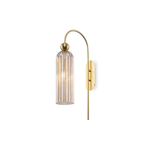 Maytoni wandlamp antic - Ø10 2993548 large