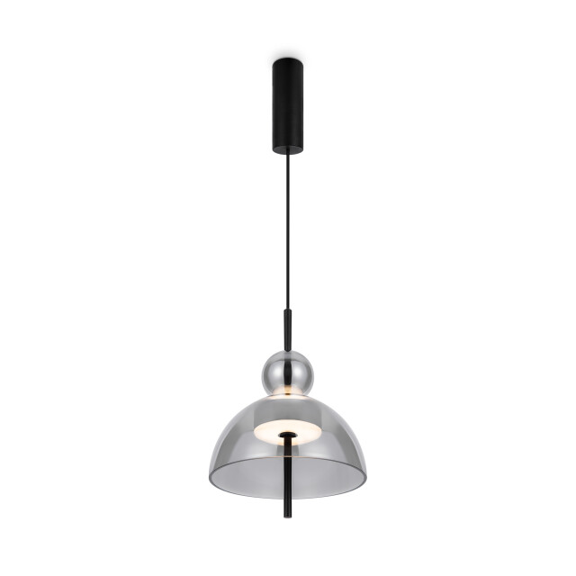 Maytoni hanglamp bangkok - Ø25 2993379 large