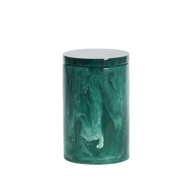 Light & Living deco kelimutu Ø15x24cm - 2947303 large