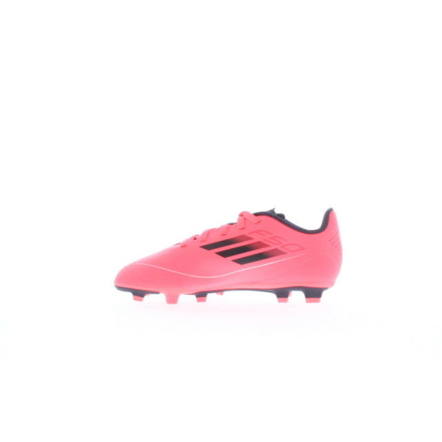 Adidas f50 club fxg j voetbal schoen fg jongens - 067846_600-4 large