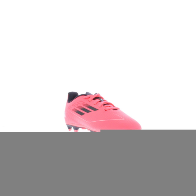 Adidas f50 club fxg j voetbal schoen fg jongens - 067846_600-4 large