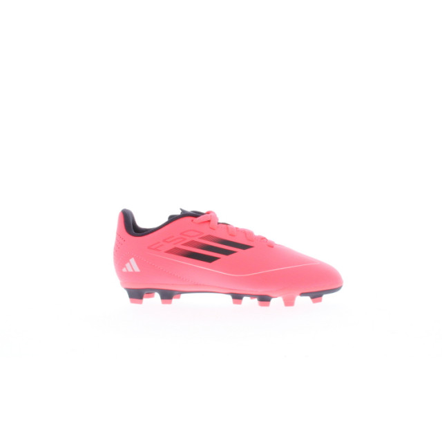 Adidas f50 club fxg j voetbal schoen fg jongens - 067846_600-4 large