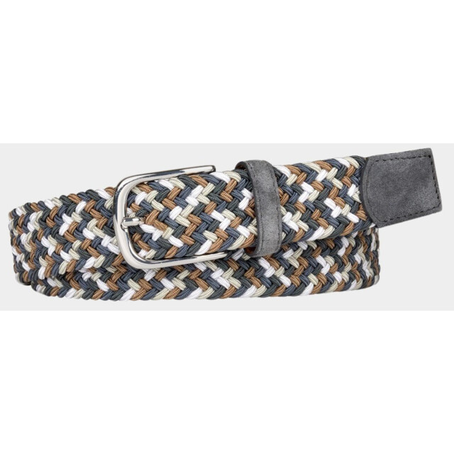 Profuomo Riem ppvr30002d/020 181820 large