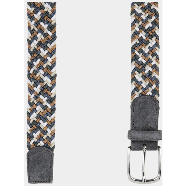 Profuomo Riem ppvr30002d/020 181820 large
