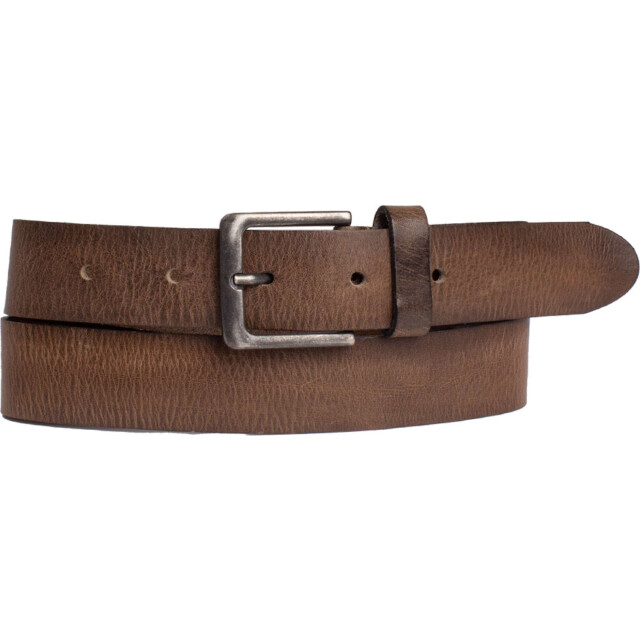 Petrol Industries Lederen riem in - PS35-42-200 large