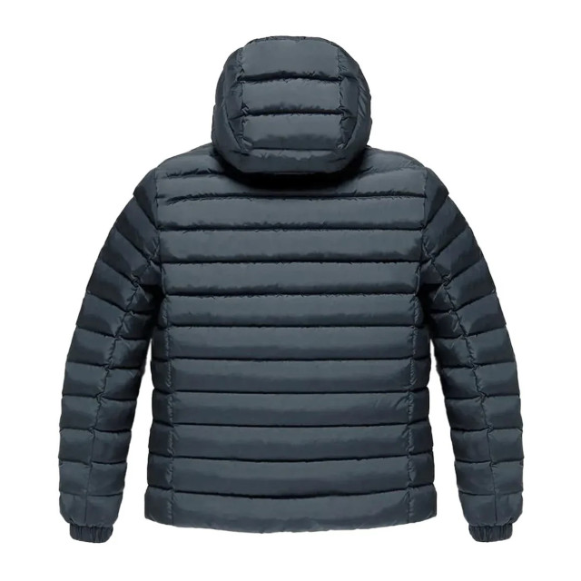 Refrigiwear Hunter jas Refrigiwear Blauw Hunter Jas large