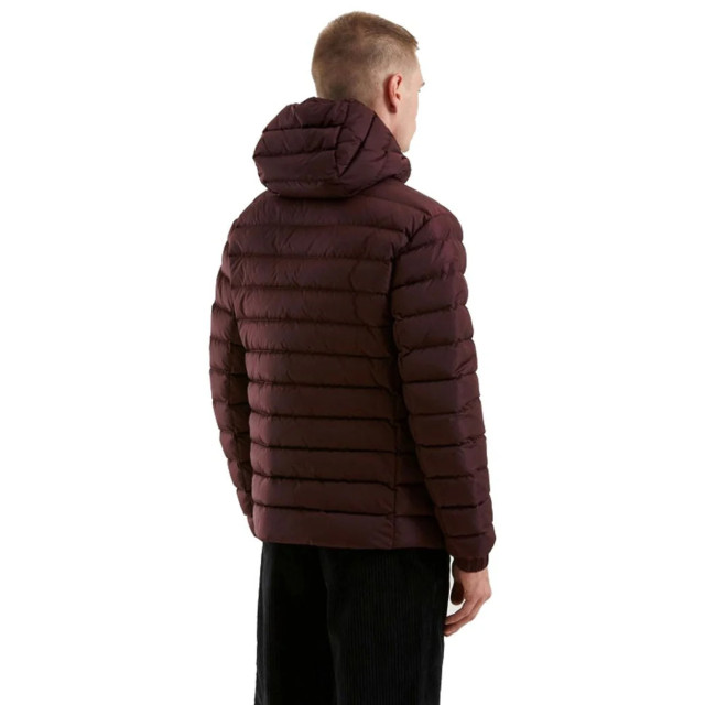 Refrigiwear Hunter jas Refrigiwear Rood Hunter Jas large