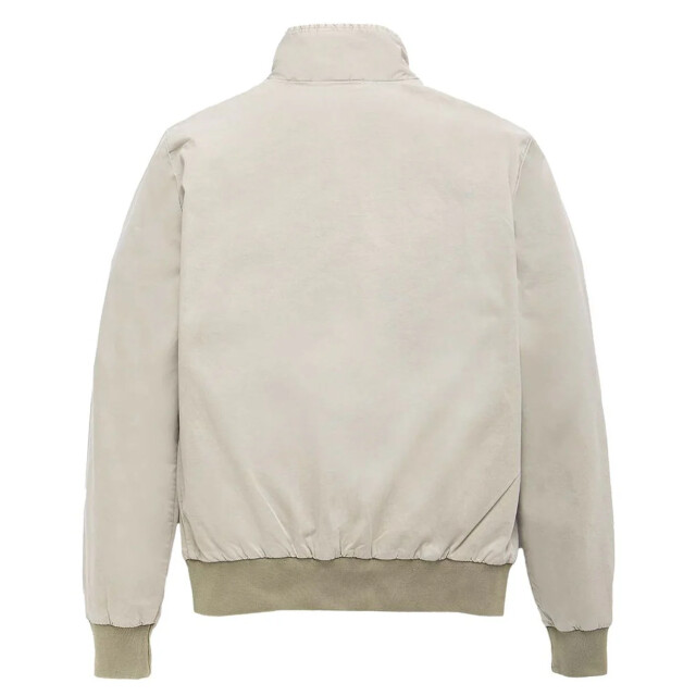 Refrigiwear Chique multifunctioneel bomberjas Refrigiwear Grijs Multifunctioneel Bomberjas large