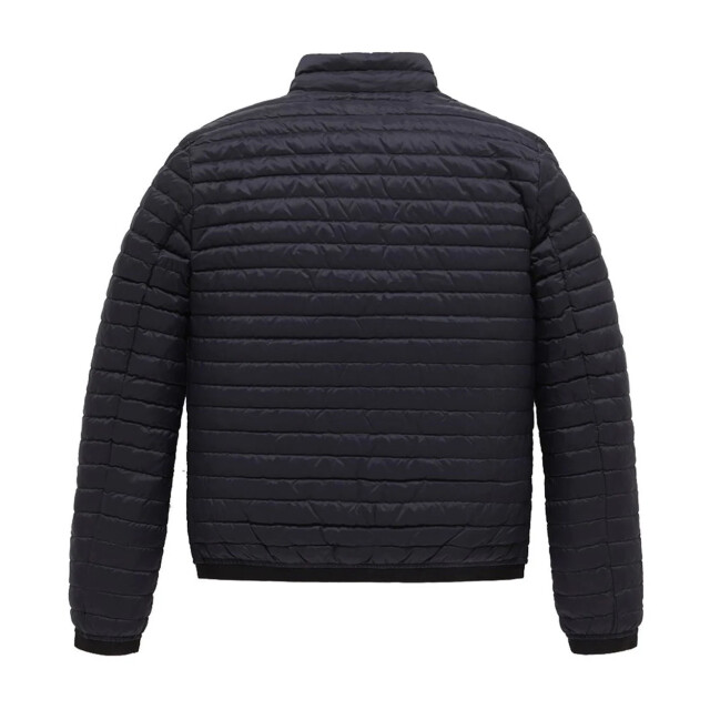 Refrigiwear Jas Refrigiwear Blauw Jas large