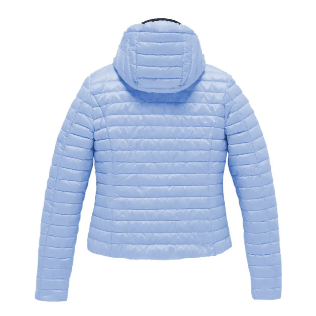 Refrigiwear Jas Refrigiwear Blauw Jas large