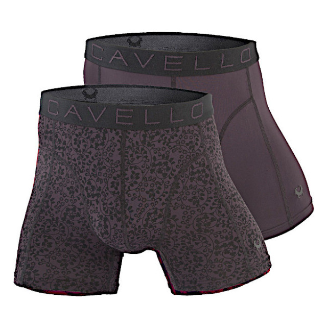 Cavello Boxershort cb61005 CB61005 large