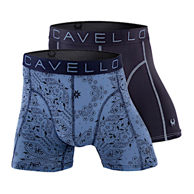 Cavello Boxershort cb61002 CB61002 large