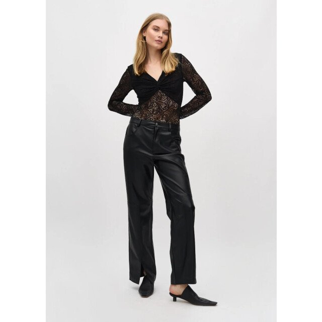 mbyM Mayanna broek wide leg jes 8955898036552 large