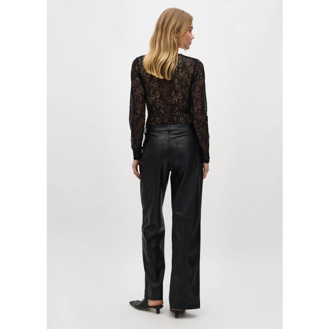 mbyM Mayanna broek wide leg jes 8955898036552 large