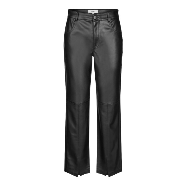 mbyM Mayanna broek wide leg jes 8955898036552 large