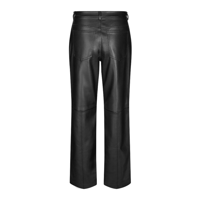 mbyM Mayanna broek wide leg jes 8955898036552 large