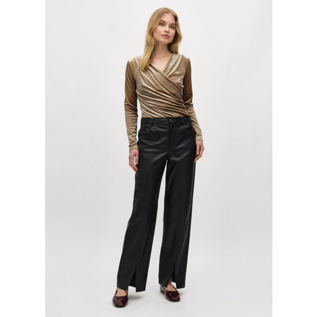 mbyM Mayanna broek wide leg jes 8955898036552 large
