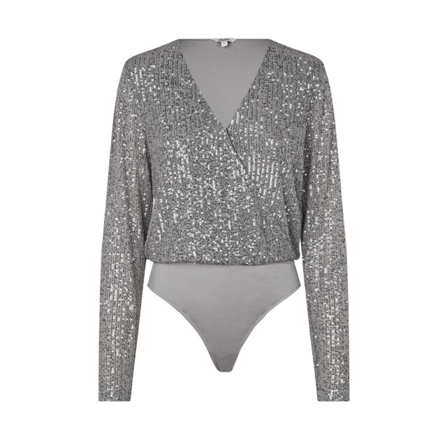 mbyM Lilu pailletten body 8955898134856 large