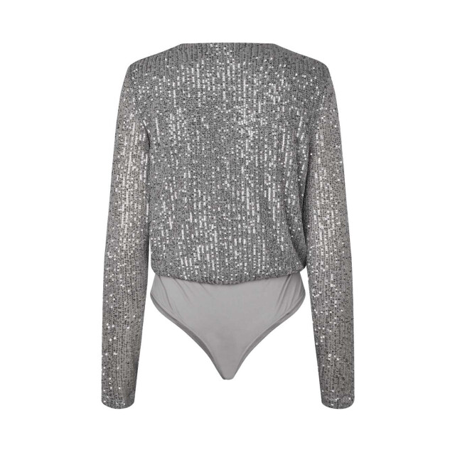 mbyM Lilu pailletten body 8955898134856 large