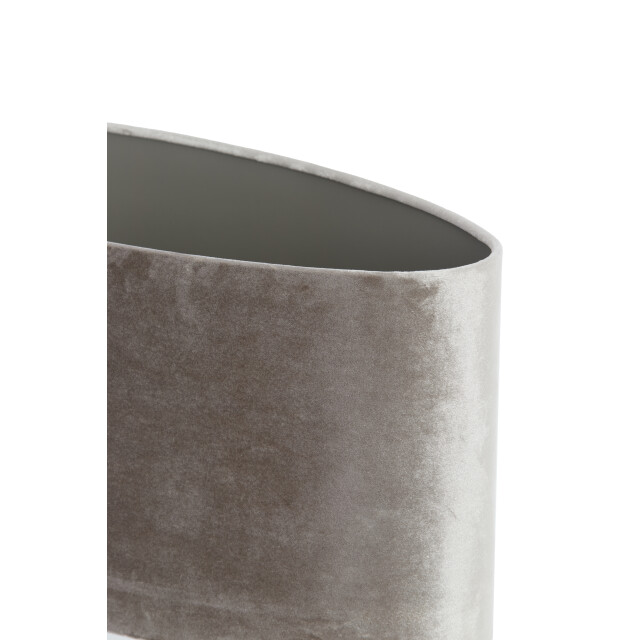 Light & Living lampenkap palata 58x24x27cm - 2946405 large
