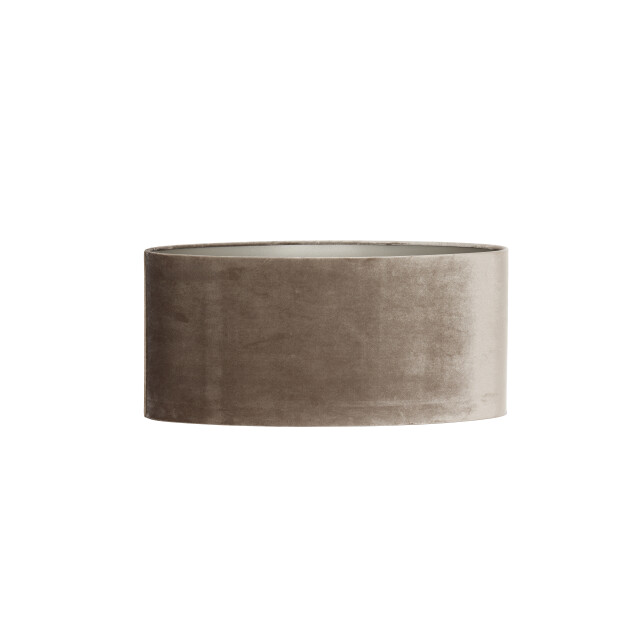 Light & Living lampenkap palata 58x24x27cm - 2946405 large