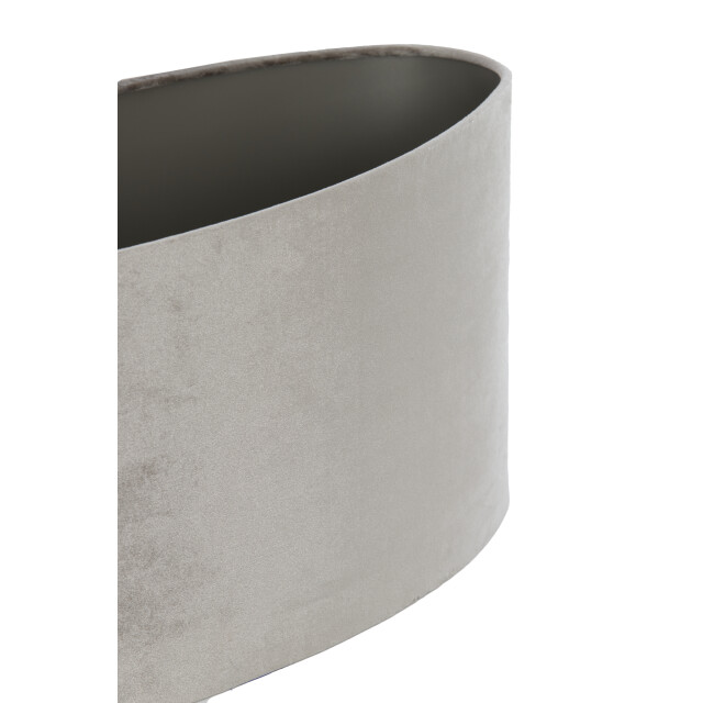 Light & Living lampenkap palata 58x24x27cm - 2946405 large