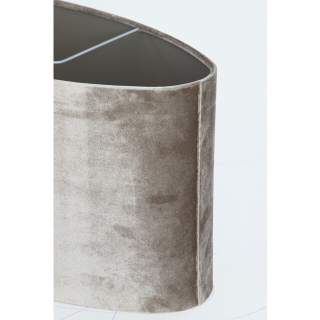 Light & Living lampenkap palata 58x24x27cm - 2946405 large