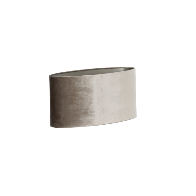 Light & Living lampenkap palata 58x24x27cm - 2946405 large