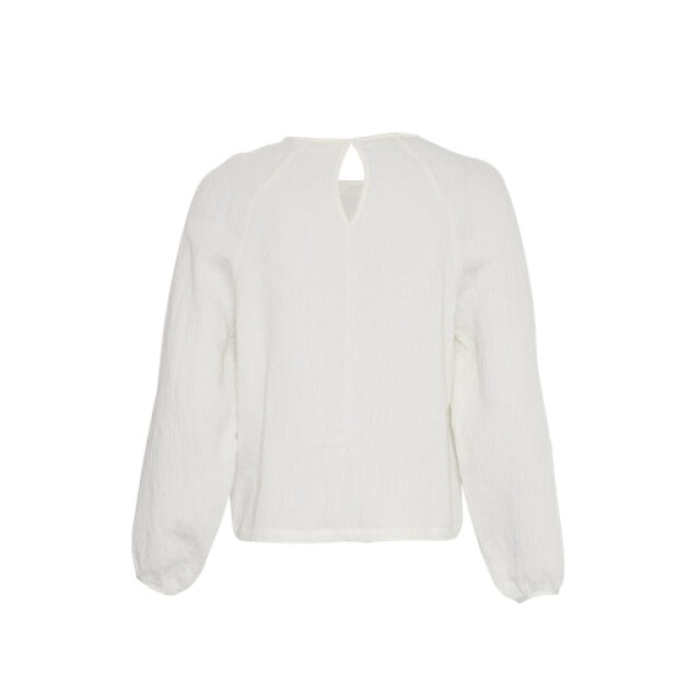Moss Copenhagen 18722 mschmiesha top 18722 large