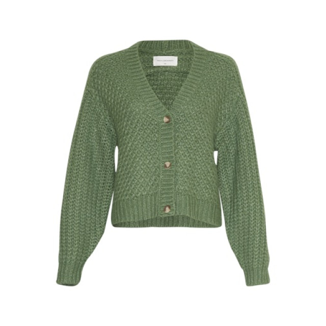 Moss Copenhagen 18674 mschamabelle heidi cardigan 18674 large