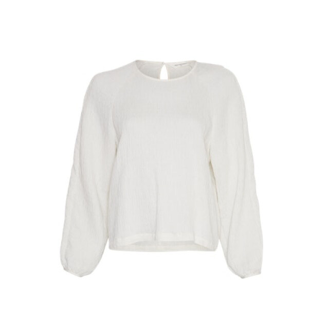 Moss Copenhagen 18722 mschmiesha top 18722 large