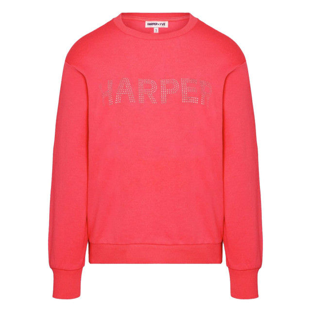 Harper & Yve Sweat dw24y501 rhine Harper & Yve Sweat DW24Y501 RHINE large