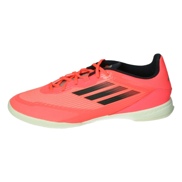 Adidas F50 league in,turbo/aurbla/pla 133166 large