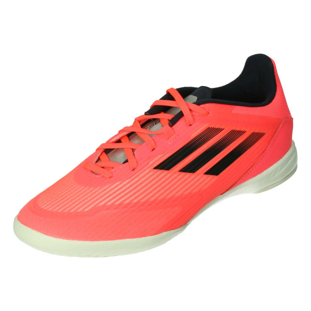 Adidas F50 league in,turbo/aurbla/pla 133166 large