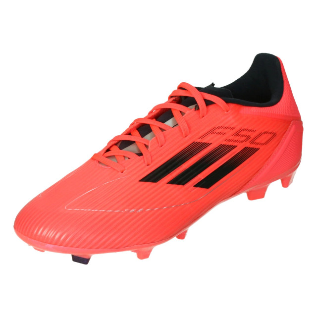 Adidas F50 league fg/mg,turbo/aurbla/ 133174 large