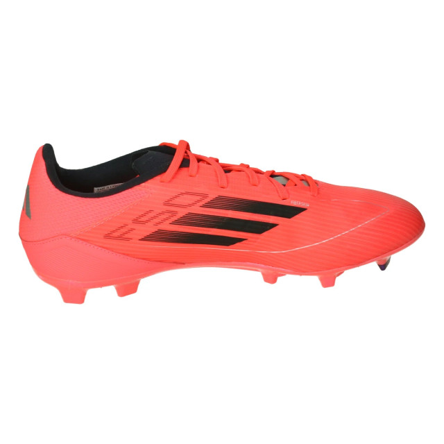 Adidas F50 league fg/mg,turbo/aurbla/ 133174 large