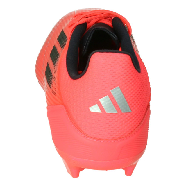 Adidas F50 league fg/mg,turbo/aurbla/ 133174 large